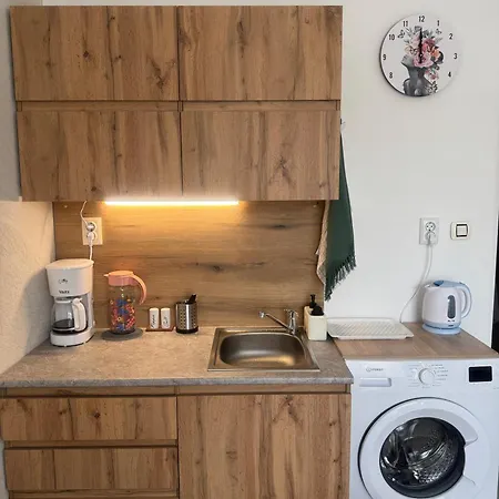 Sol E Mar Private * סאני ביץ'