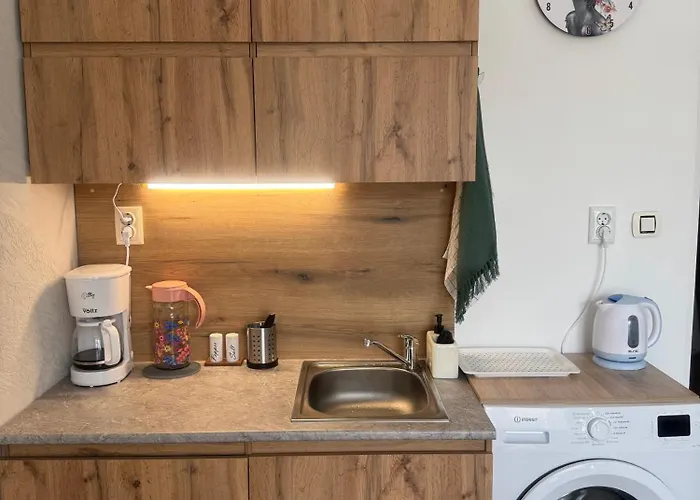 Sol E Mar Private * סאני ביץ'