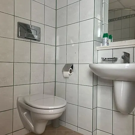 Sol E Mar Private Appartement