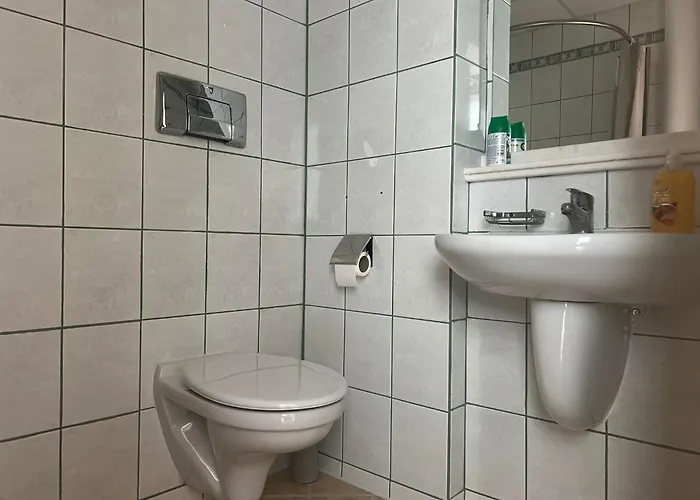 Sol E Mar Private Apartment