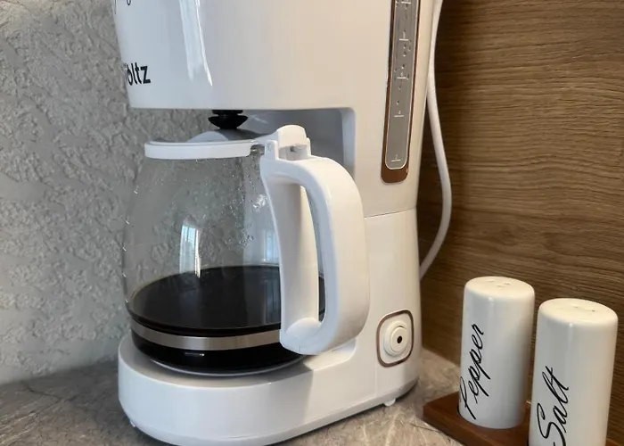 Apartment Sol E Mar Private Sunny Beach